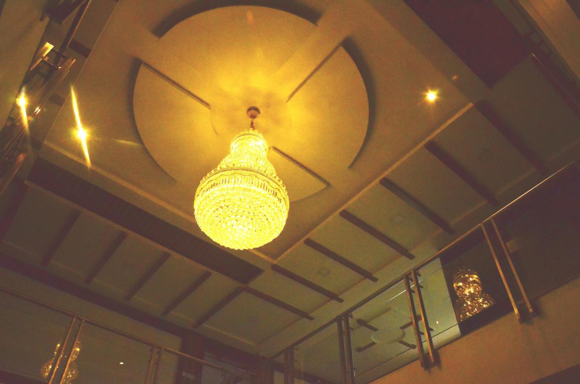 Hotel Agt Park Chennai Esterno foto