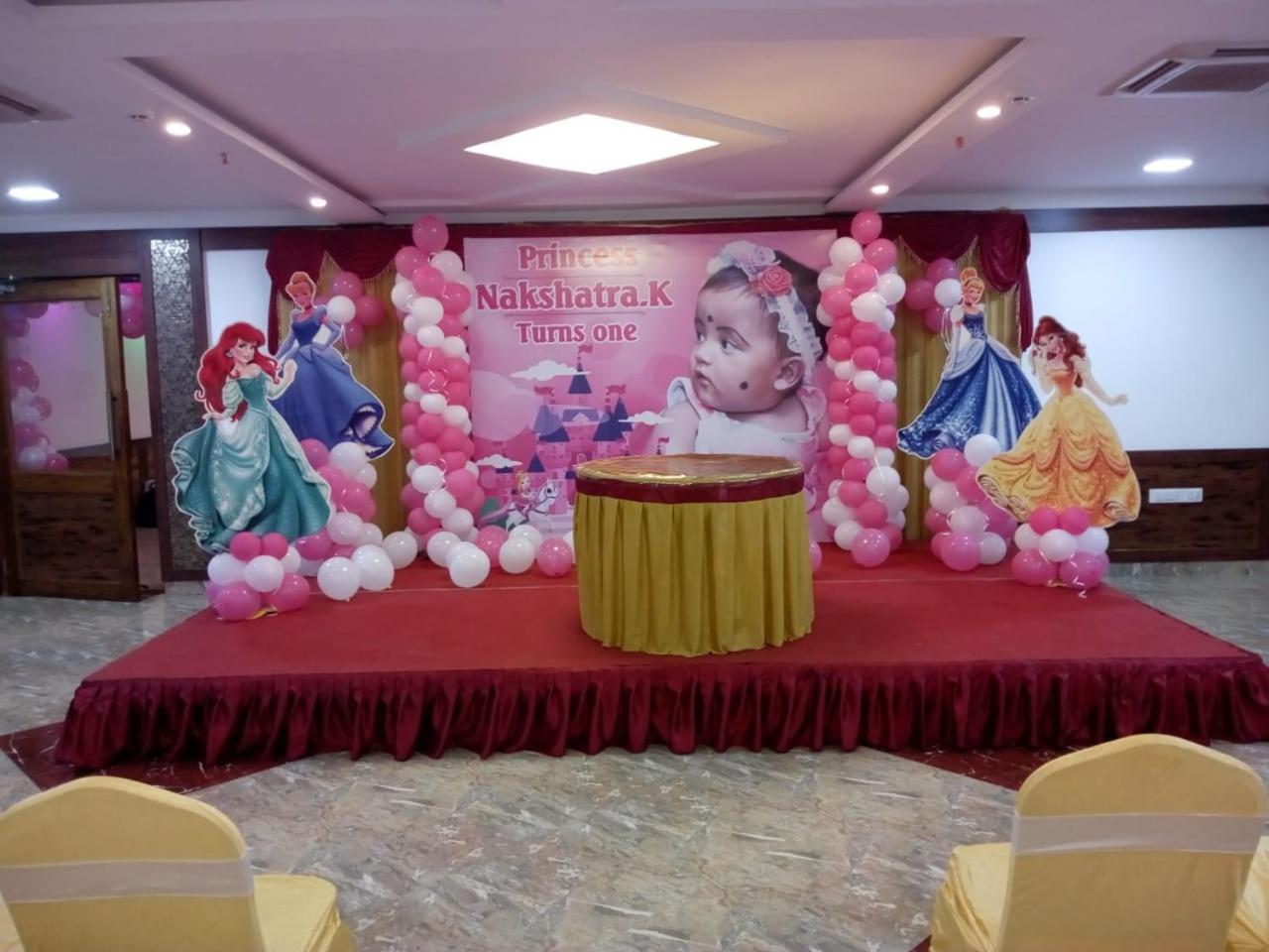 Hotel Agt Park Chennai Esterno foto